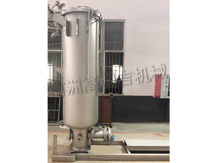 噴砂加工 噴砂加工